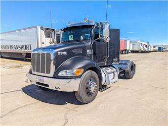 Peterbilt 