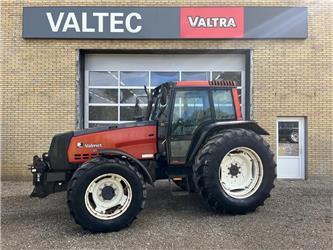 Valtra 8150