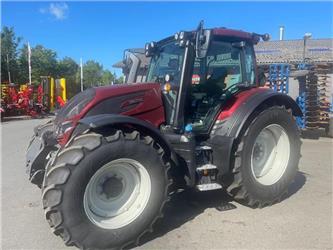 Valtra N175D