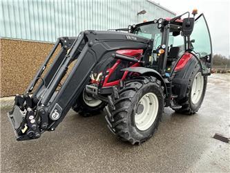 Valtra N175V