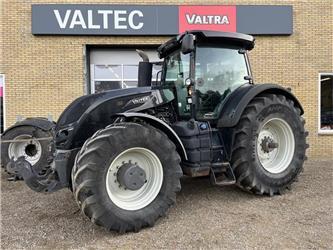 Valtra S374