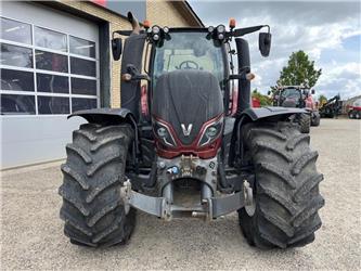 Valtra T234V