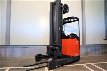 Linde R 20 S-12