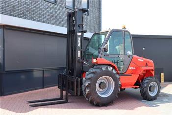 Manitou M 30-4