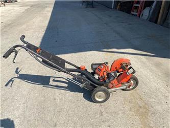 Ariens LE500