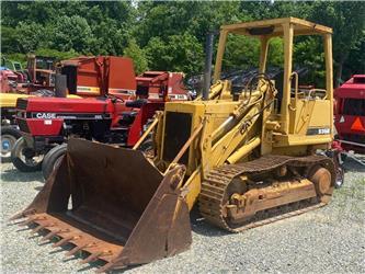 CAT 935B