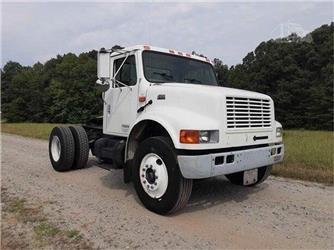 International 4700