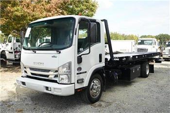 Isuzu NRR