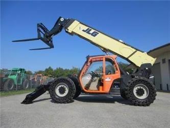 JLG 1055