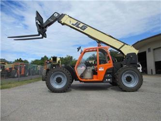 JLG 642