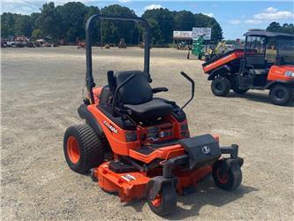 Kubota ZD326