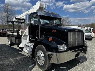 Peterbilt 330