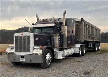 Peterbilt 379