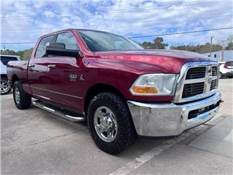 RAM 2500