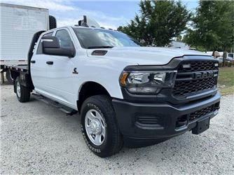 RAM 2500