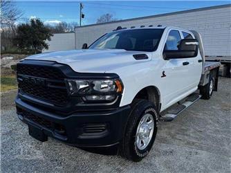 RAM 2500