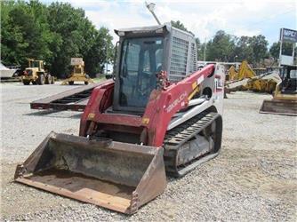 Takeuchi TL10