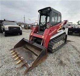 Takeuchi TL12