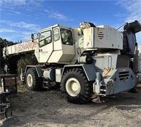 Terex RT130