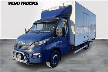 Iveco 70C18