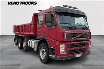 Volvo FM