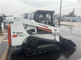 Bobcat T630