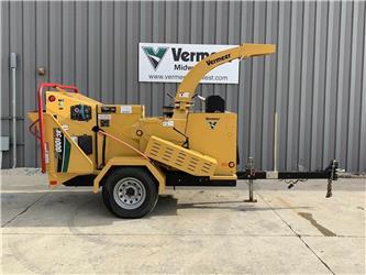 Vermeer BC1000XL