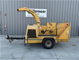 Vermeer BC1000