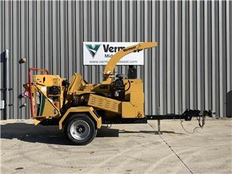 Vermeer BC1200XL