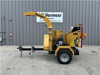 Vermeer BC900XL