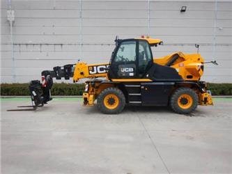 JCB 555-210R