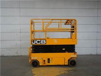 JCB S2632E