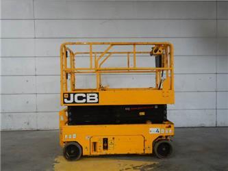 JCB S2646E