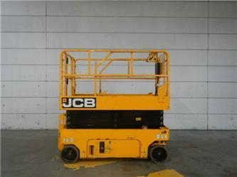 JCB S2646E