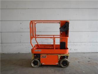 JLG 1230ES