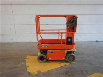 JLG 1230ES