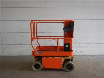 JLG 1230ES