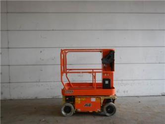 JLG 1230ES