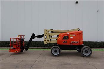 JLG 450AJ