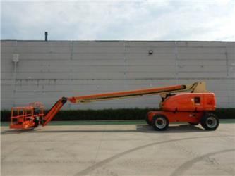 JLG 860SJ