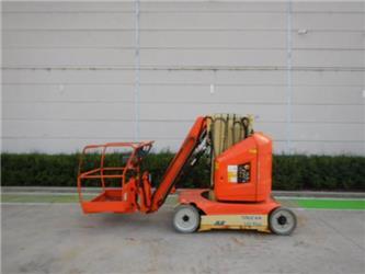 JLG Toucan 12E+