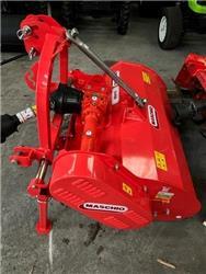 Maschio Barbi 120