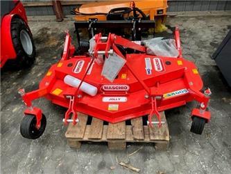 Maschio Jolly 150