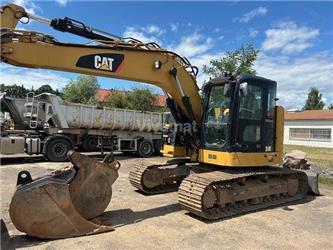 CAT 314E LCR