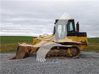 CAT 953C