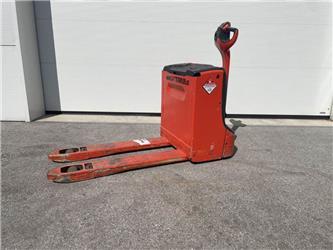 Linde T16