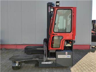 Combilift C5000ET