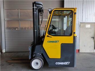 Combilift CB4000