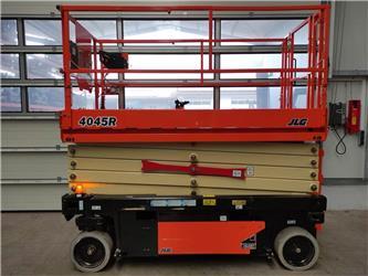 JLG 4045R