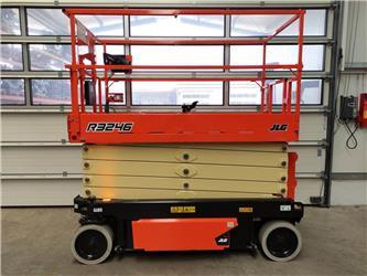 JLG R3246